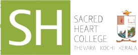client-logo-1
