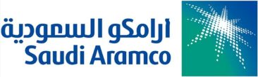 client-logo-12