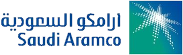 client-logo-12