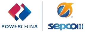 client-logo-15