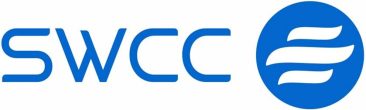 client-logo-16