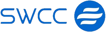 client-logo-16
