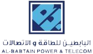 client-logo-18