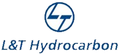 client-logo-19