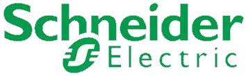 client-logo-2