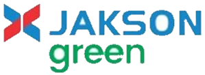 client-logo-20