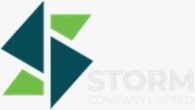 client-logo-21