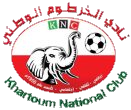 client-logo-3