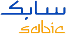 client-logo-4