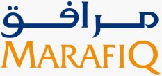 client-logo-5