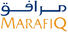 client-logo-5