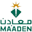 client-logo-6