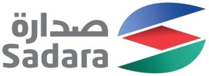 client-logo-7