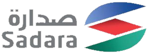 client-logo-7