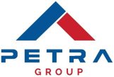 client-logo-8