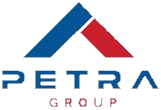 client-logo-8